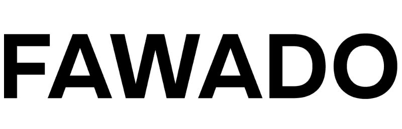 FAWADO