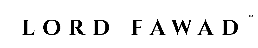 Lord Fawad