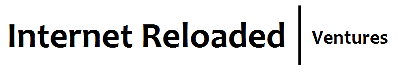 Internet Reloaded Ventures