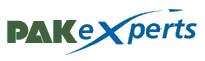 PakExperts Technologies