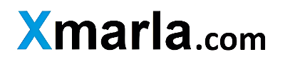Xmarla